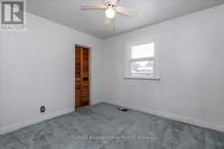 199 TUPPER STREET W | Alliston Ontario | Slide Image Eight