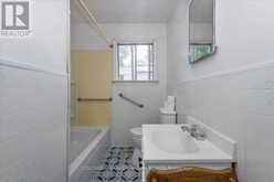199 TUPPER STREET W | Alliston Ontario | Slide Image Nine