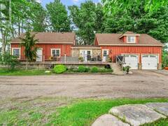 5065 10TH LINE New Tecumseth Ontario, L0G 1A0