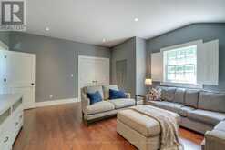 2877 MCSHERRY LANE | Thorold Ontario | Slide Image Thirty