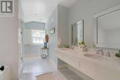 2877 MCSHERRY LANE | Thorold Ontario | Slide Image Thirty-one