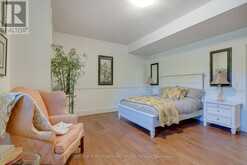 2877 MCSHERRY LANE | Thorold Ontario | Slide Image Thirty-eight