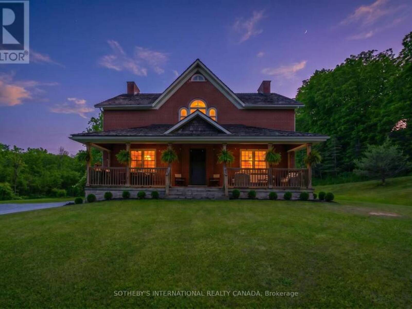 2877 MCSHERRY LANE, Thorold, Ontario L0S 1E6