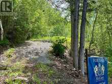 0 STARLIGHT ROAD | Minden Hills Ontario | Slide Image Four