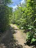 0 STARLIGHT ROAD | Minden Hills Ontario | Slide Image Eight