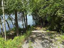 0 STARLIGHT ROAD | Minden Hills Ontario | Slide Image Nine