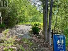 0 STARLIGHT ROAD | Minden Hills Ontario | Slide Image Twelve