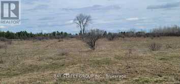 LT24 CON4 ELFON ROAD | Kawartha Lakes Ontario | Slide Image Two