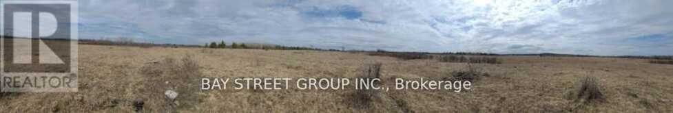 LT24 CON4 ELFON ROAD | Kawartha Lakes Ontario | Slide Image Four