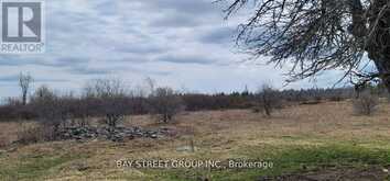 LT24 CON4 ELFON ROAD | Kawartha Lakes Ontario | Slide Image Seven