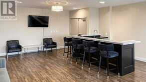 503 - 1486 BATHURST STREET | Toronto Ontario | Slide Image Twenty-eight