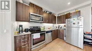 503 - 1486 BATHURST STREET | Toronto Ontario | Slide Image Eight