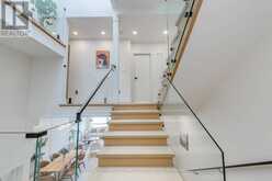 850 COSBURN AVENUE | Toronto Ontario | Slide Image Eighteen