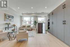 850 COSBURN AVENUE | Toronto Ontario | Slide Image Two