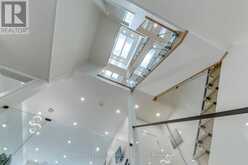 850 COSBURN AVENUE | Toronto Ontario | Slide Image Thirty-two
