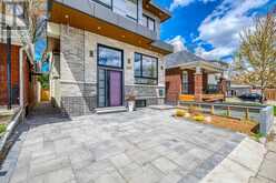 850 COSBURN AVENUE | Toronto Ontario | Slide Image Forty-seven