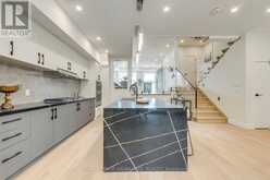 850 COSBURN AVENUE | Toronto Ontario | Slide Image Eight