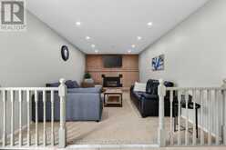 34 CAPRI CRESCENT | Hamilton Ontario | Slide Image Ten