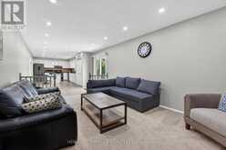 34 CAPRI CRESCENT | Hamilton Ontario | Slide Image Twelve