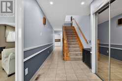 34 CAPRI CRESCENT | Hamilton Ontario | Slide Image Fifteen