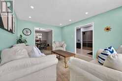34 CAPRI CRESCENT | Hamilton Ontario | Slide Image Seventeen