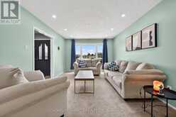 34 CAPRI CRESCENT | Hamilton Ontario | Slide Image Eighteen