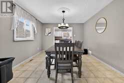 34 CAPRI CRESCENT | Hamilton Ontario | Slide Image Nineteen
