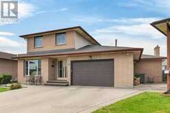 34 CAPRI CRESCENT | Hamilton Ontario | Slide Image One