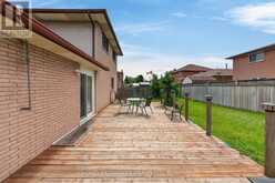 34 CAPRI CRESCENT | Hamilton Ontario | Slide Image Fifty