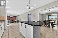 34 CAPRI CRESCENT | Hamilton Ontario | Slide Image Eight