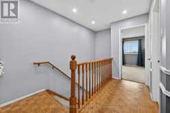 34 CAPRI CRESCENT | Hamilton Ontario | Slide Image Twenty-eight