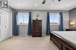 34 CAPRI CRESCENT | Hamilton Ontario | Slide Image Thirty-one