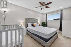 34 CAPRI CRESCENT | Hamilton Ontario | Slide Image Thirty-five