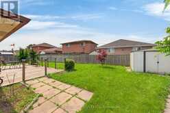 34 CAPRI CRESCENT | Hamilton Ontario | Slide Image Forty-six