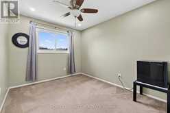 34 CAPRI CRESCENT | Hamilton Ontario | Slide Image Thirty-six