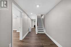 34 CAPRI CRESCENT | Hamilton Ontario | Slide Image Thirty-eight