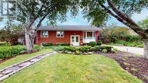 79 PAPERBIRCH DRIVE | Toronto Ontario | Slide Image One