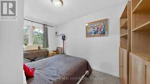 79 PAPERBIRCH DRIVE | Toronto Ontario | Slide Image Twenty
