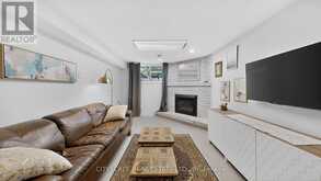 79 PAPERBIRCH DRIVE | Toronto Ontario | Slide Image Twenty-eight