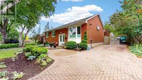 79 PAPERBIRCH DRIVE | Toronto Ontario | Slide Image Two