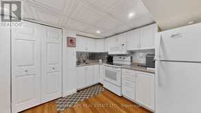 79 PAPERBIRCH DRIVE | Toronto Ontario | Slide Image Thirty-three