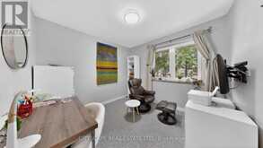 79 PAPERBIRCH DRIVE | Toronto Ontario | Slide Image Twenty-one