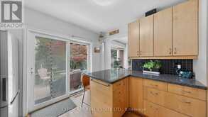 79 PAPERBIRCH DRIVE | Toronto Ontario | Slide Image Fifteen