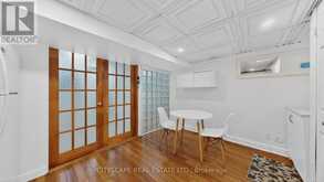 79 PAPERBIRCH DRIVE | Toronto Ontario | Slide Image Thirty-two