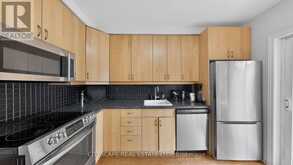79 PAPERBIRCH DRIVE | Toronto Ontario | Slide Image Sixteen