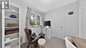 79 PAPERBIRCH DRIVE | Toronto Ontario | Slide Image Twenty-two