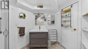 79 PAPERBIRCH DRIVE | Toronto Ontario | Slide Image Thirty-eight