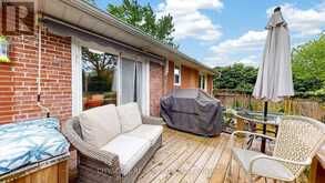 79 PAPERBIRCH DRIVE | Toronto Ontario | Slide Image Forty-six