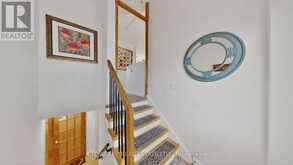 79 PAPERBIRCH DRIVE | Toronto Ontario | Slide Image Five