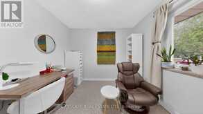 79 PAPERBIRCH DRIVE | Toronto Ontario | Slide Image Twenty-three